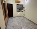 2 BHK Flat for Sale in Purasawalkam